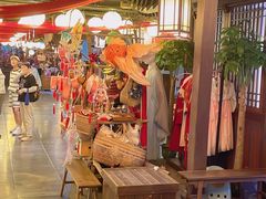 -长沙悦方ID MALL