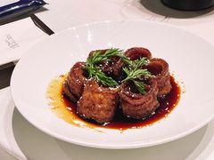 -拾久(朝阳公园店)