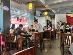 -官塘兄弟·潮汕牛肉店(官塘总店)