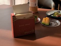 -天天鱼港·海鲜·鲅鱼水饺·招牌烤鸭(黄骅店)