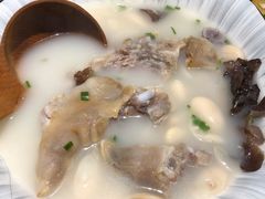 -十三式重庆江湖菜(金茂览秀城店)