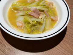 -新太二·鲜料川菜(晶耀前滩店)