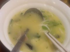-西双版纳洲际度假酒店-曼霖轩中餐厅