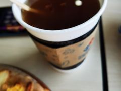 -达美乐比萨(东高地店)