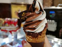 -GODIVA(天河城店)