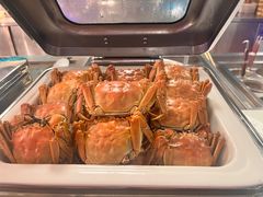 -临水宫·康养餐厅(徐矿广场店)