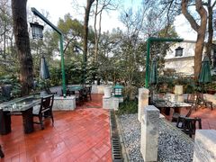 -一江春水·杭帮臻宴(三台山店)