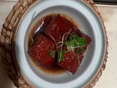 -锦府盐帮·李宅(领展购物广场中关村店)