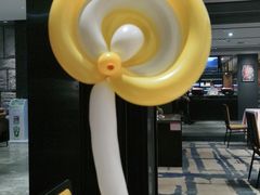 -紫阳海鲜楼·传承闽味(长乐路总店)
