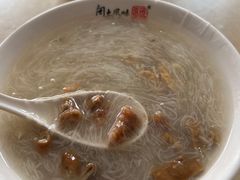 -远记面线糊(世纪巨星店)