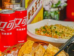 -琶醍壹号•潮菜江景餐吧