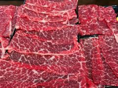 -陈记顺和牛肉火锅馆(林乐路店)