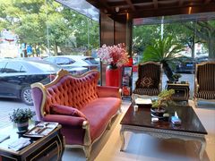 -南山饭店(阳明古镇店)