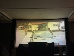 -水玲珑温泉浴场(建设北路富力城店)