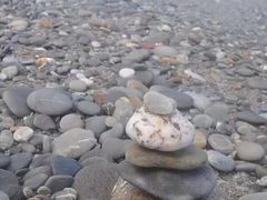 -七星潭蓝天广场