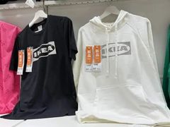 -宜家家居(四元桥商场店)