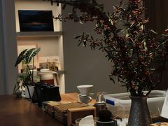 -溯洄咖啡VORTEX COFFEE