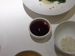 -汤城小厨•粤菜•靓汤(金宝街店)