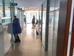-宠颐生中康贝怡动物医院