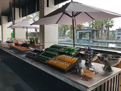 -鹭江潮餐厅•福建菜(鹭江佲家酒店)