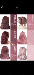 -东方麒麟·潘多拉SALON