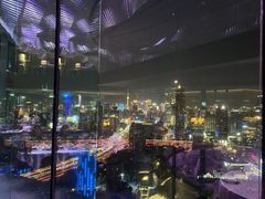 -上海新锦江大酒店