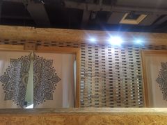 -東北一鴿(繁荣路店)