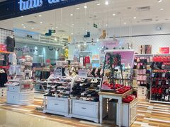 -奥园广场(广州番禺福德路店)