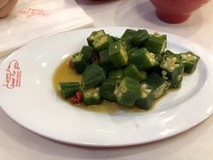 -客临百思德·东北特色馆(龙湖时代天街店)