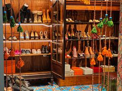 -淮国旧H22·中古店