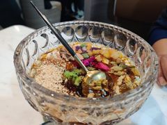 -青花椒花椒鱼(合生汇店)