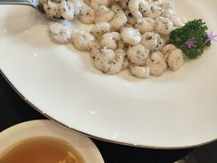 -上海小南国(国会店)