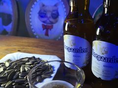 -考拉拉音乐酒吧