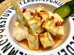 -迷你椰·泰式大排档(北京首店)