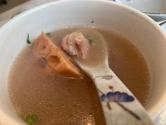 -湖北味道(湖北大厦店)