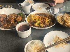 -谭记旺品(小谭山店)