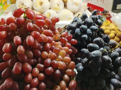 -港华水果街(港华广场店)