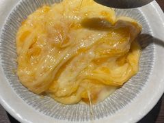 -橘焱胡同烧肉夜食(BFC外滩金融中心店)