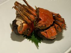 -海味观(老西门店)