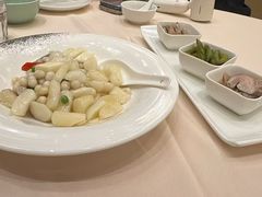 -得月楼·省级非遗·传统苏帮菜(观前店)