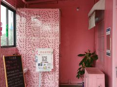 -胖爸爸烘焙工作室(平湖家居店)