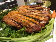 -蒙料·手把肉(望京店)