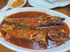 -全州拌饭馆(断桥店)