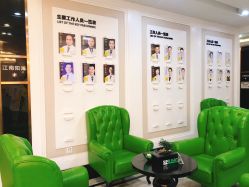 -深圳阳光医疗美容