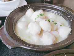 葱油芋艿煲-海宁煲(庙前街店)