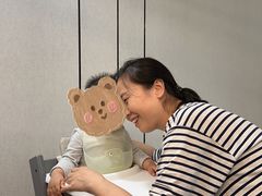 -千户高端家政育儿嫂·保姆·儿童陪伴师