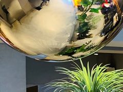 -国王冰室·奥林匹斯店(联想科技城店)