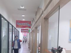 -斯坦星球AI编程·机器人科创·科学实验·信奥·思维·STEM·乐高·竞赛考级(长宁虹桥大融城荟聚中心)