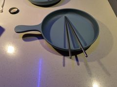 -黄尚皇小龙虾-螃蟹-烧烤工坊(皇后公园店)