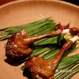 在北京！这道全蟹宴我不允许你错过